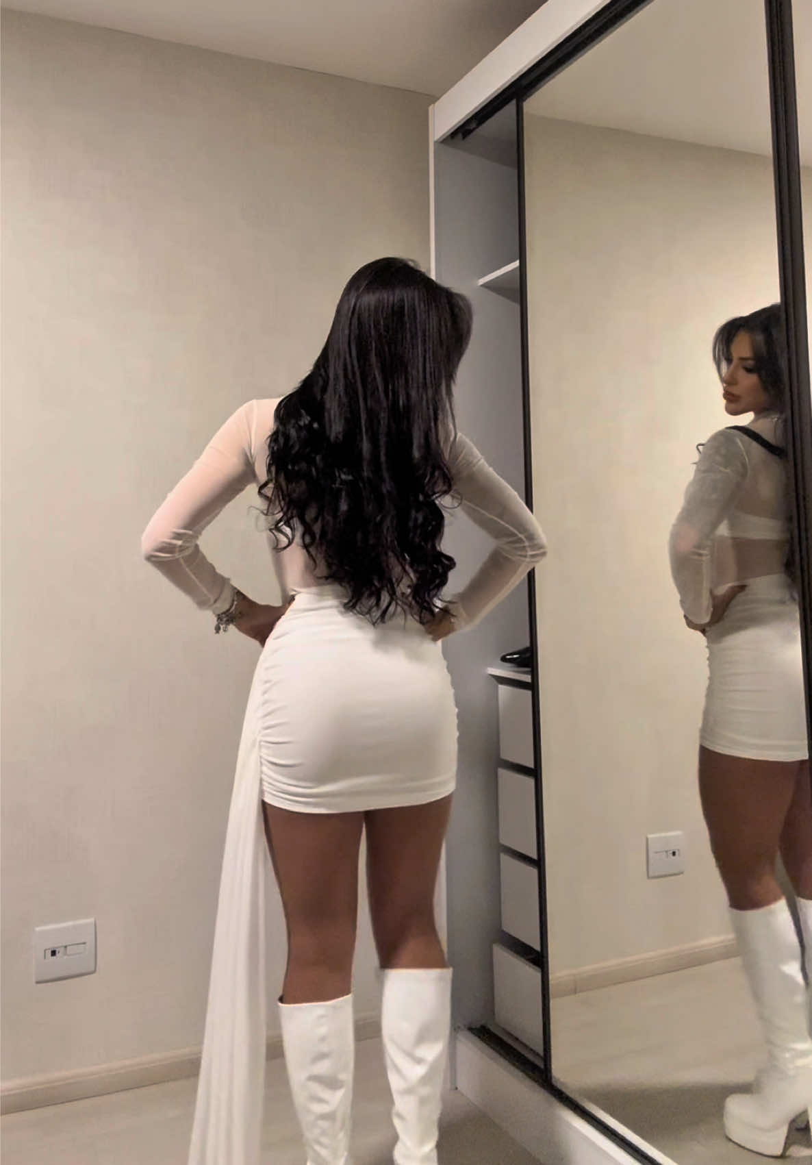 @_victorialovato