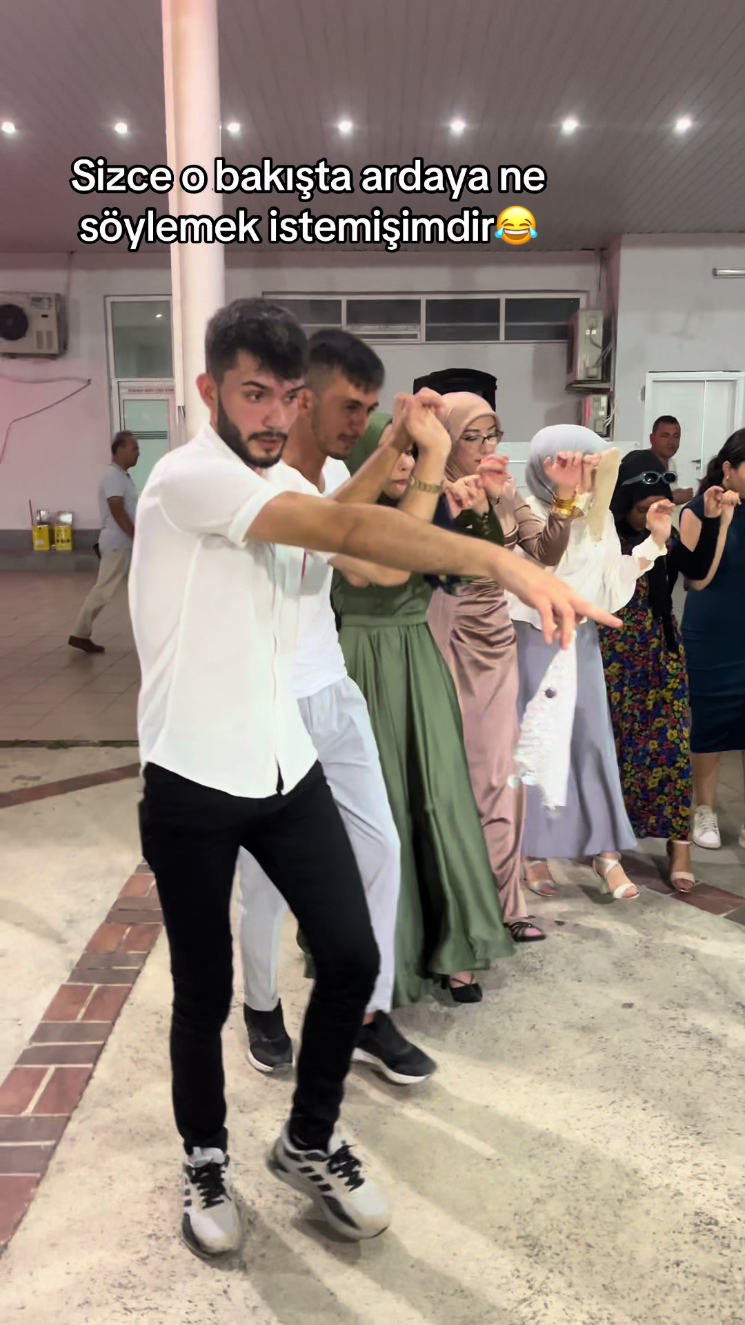 @Serhat Cümendur