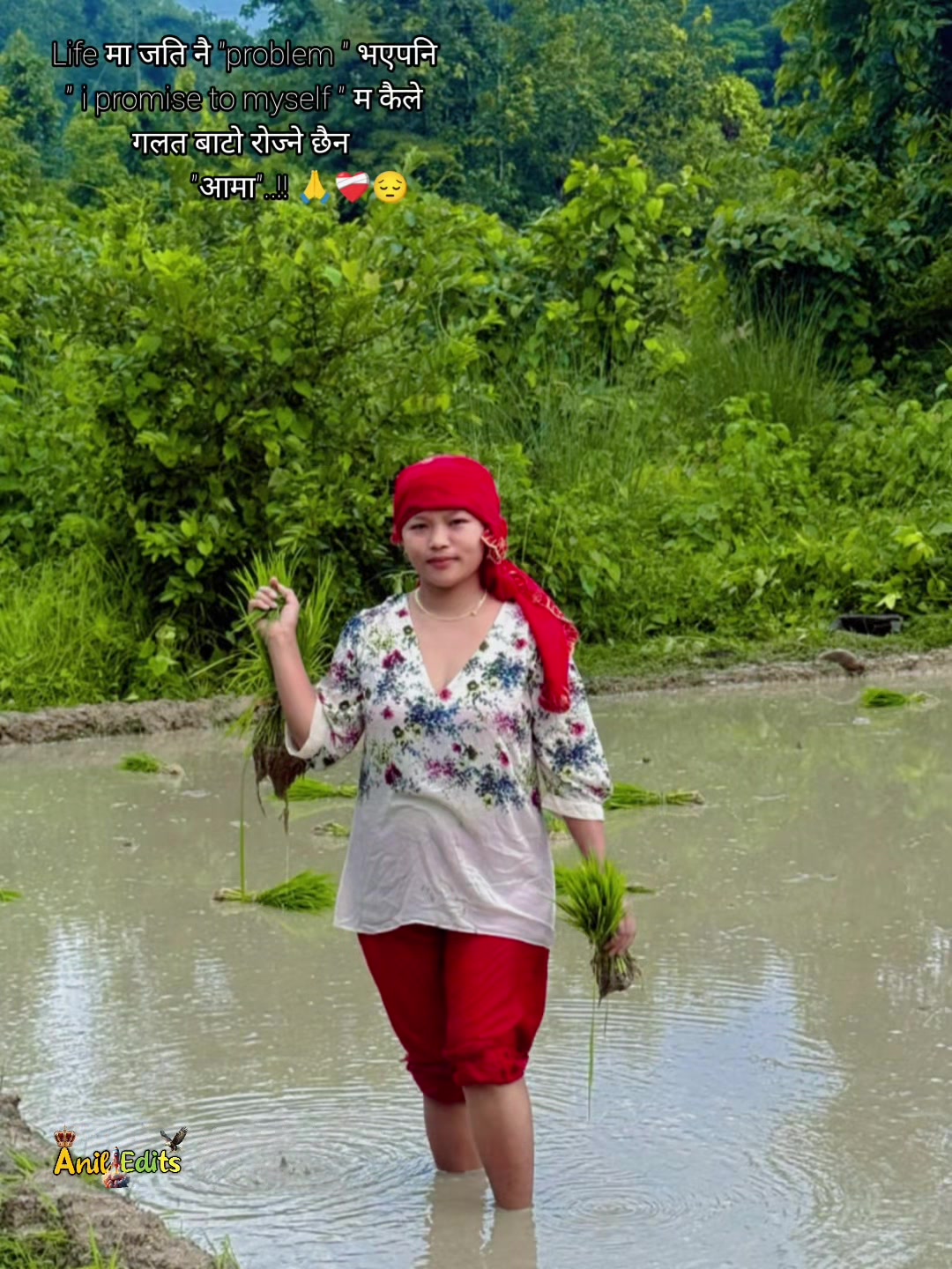 @Maya🕉️🧿🌺🔱