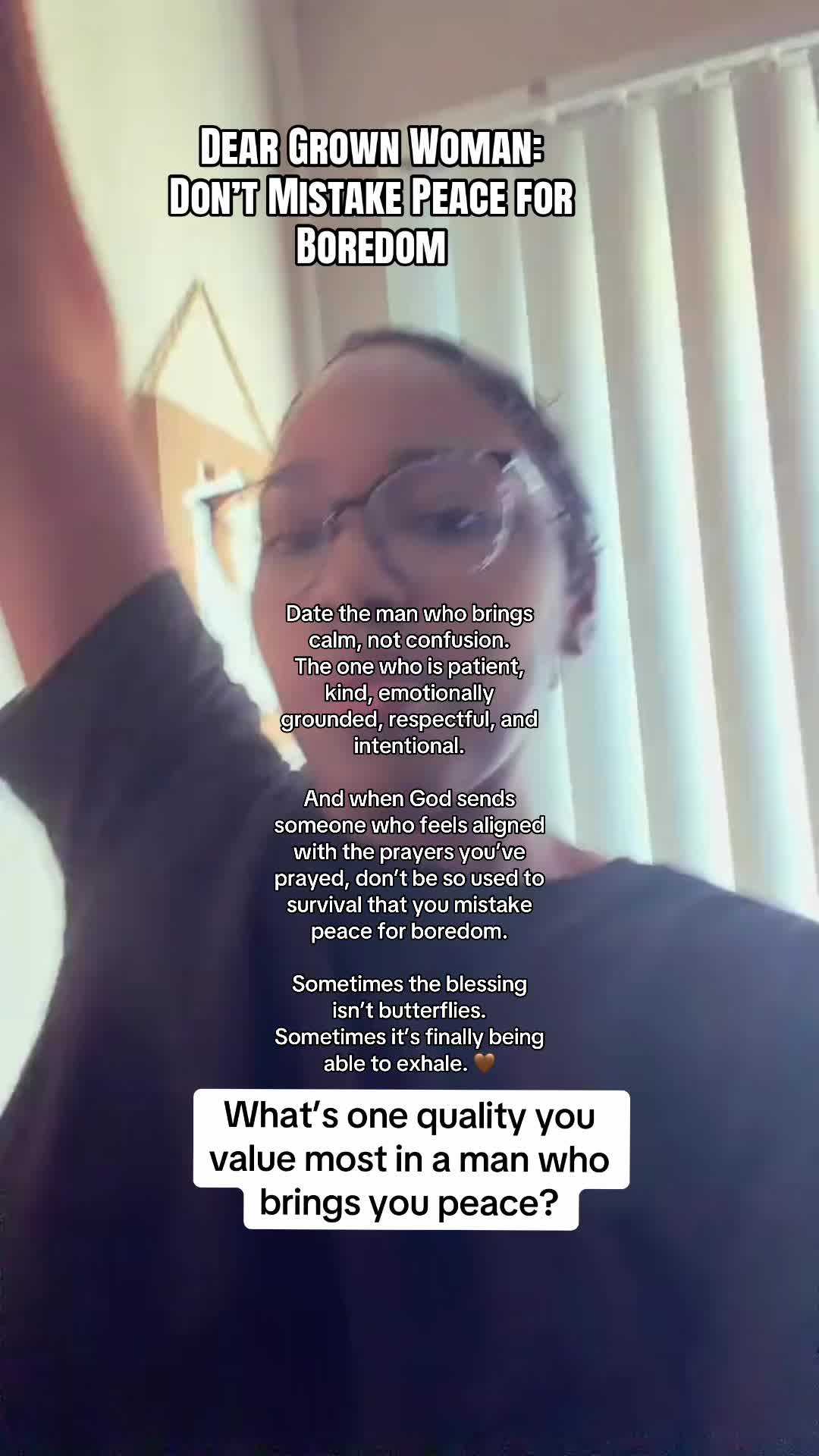 @CC