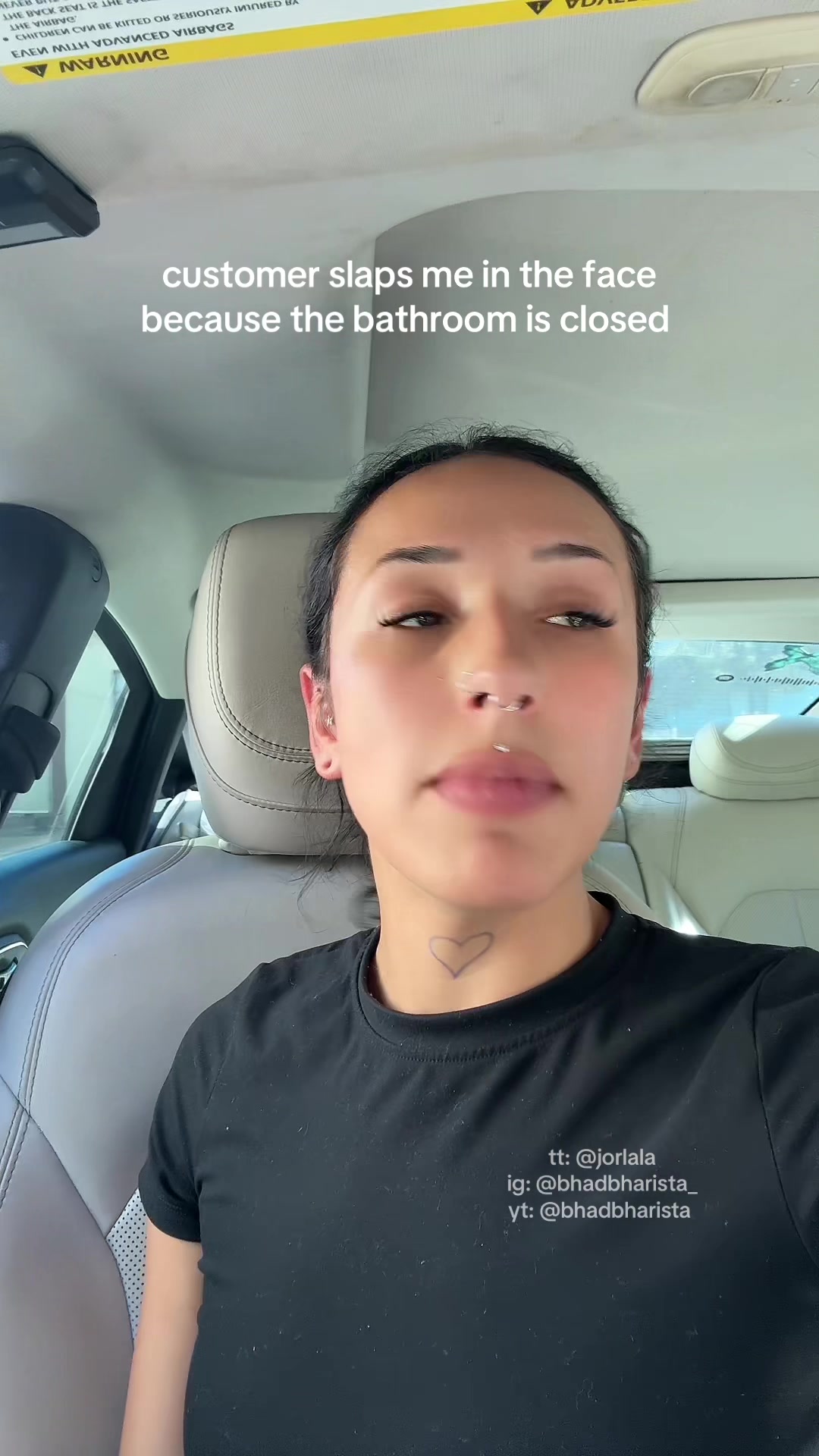 @bhadbharista