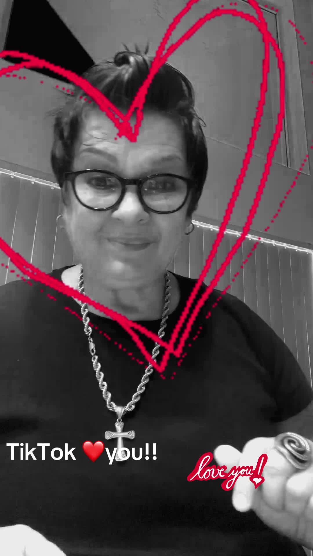 @Love