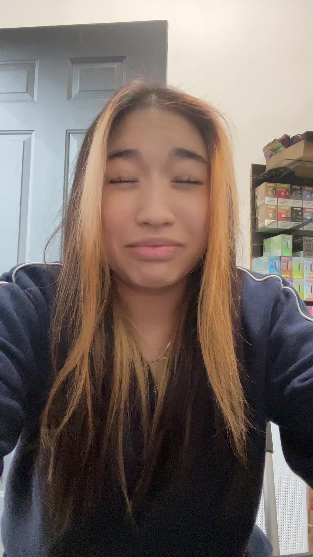 @ale✨