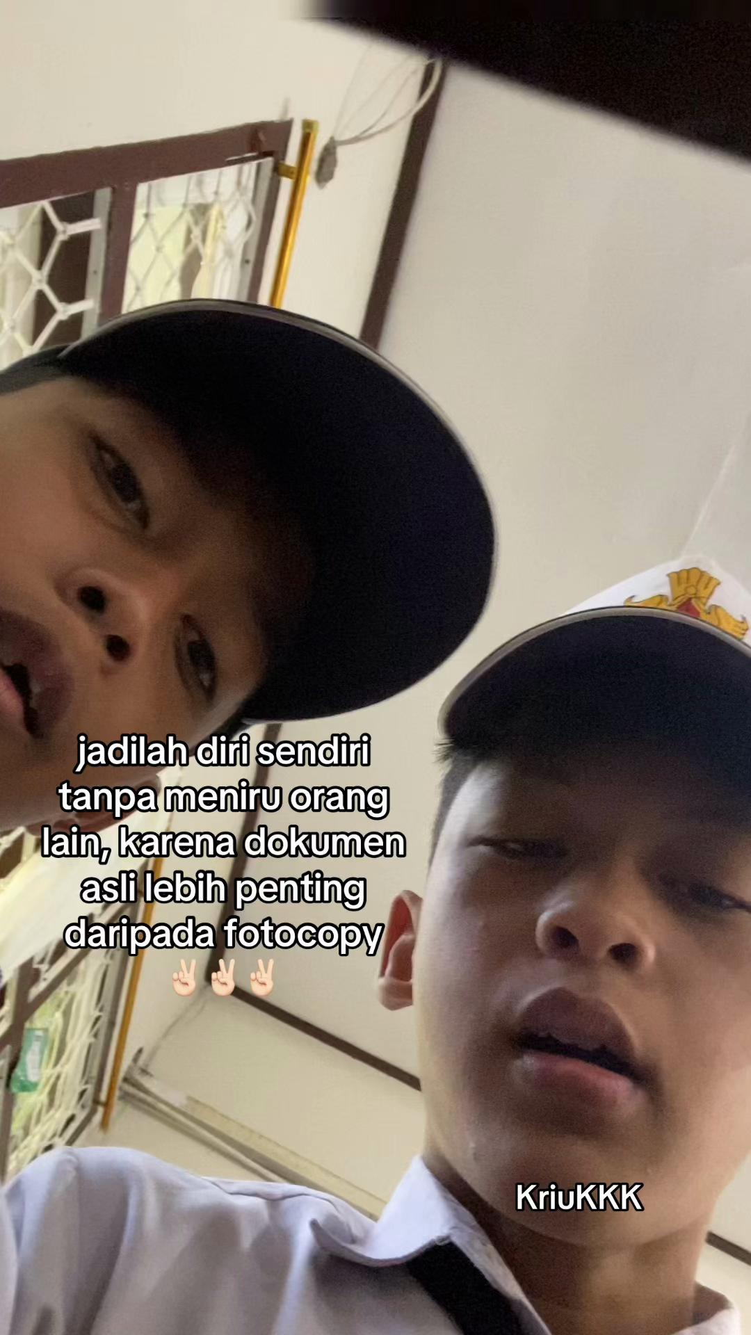 @cimi