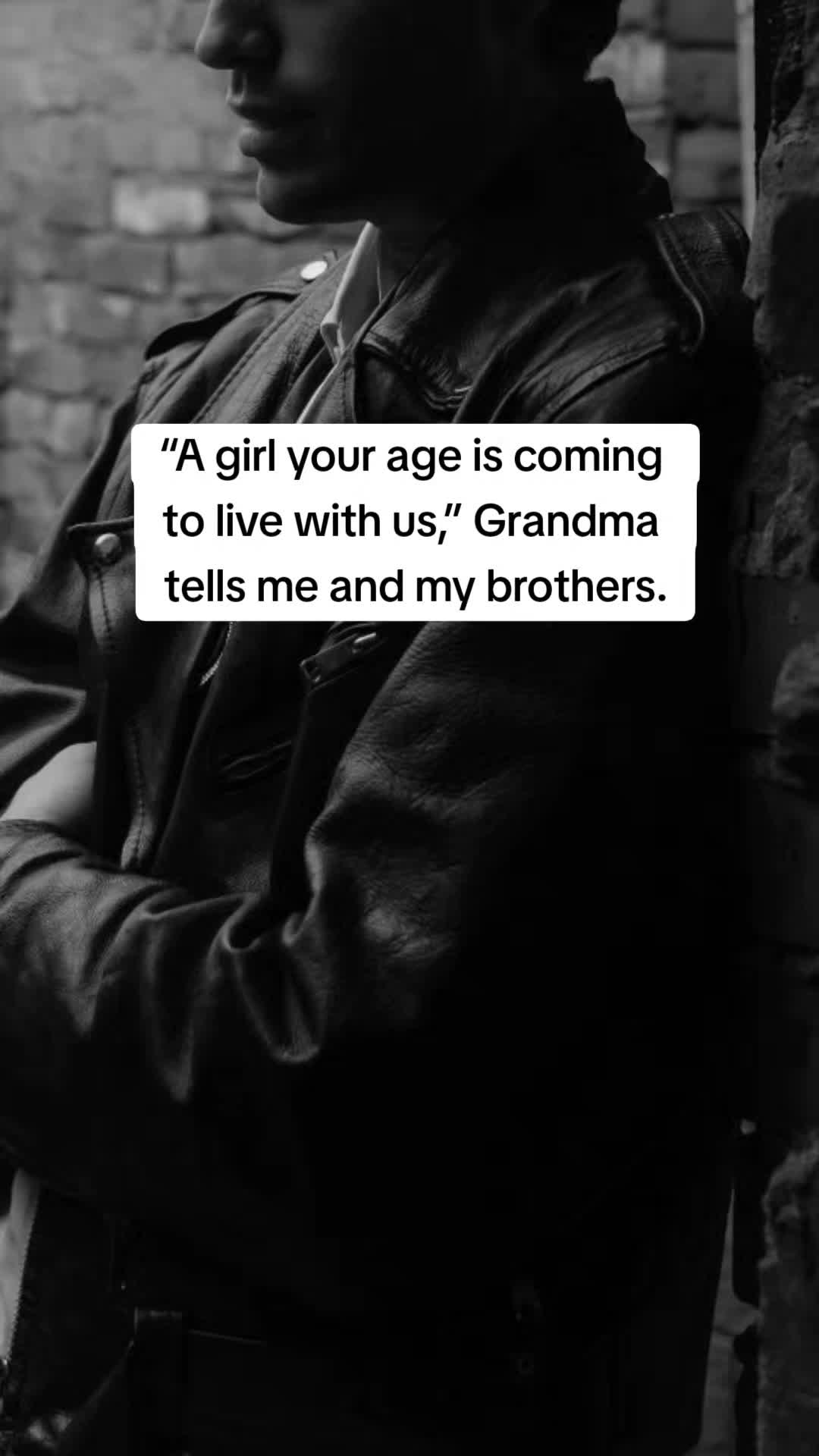 @Author Mia Belle
