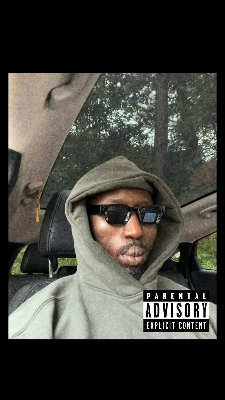 @Pacdjie