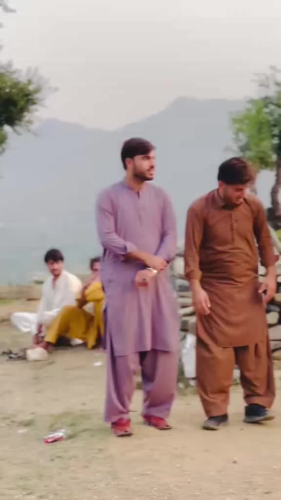@Abid Shehzad