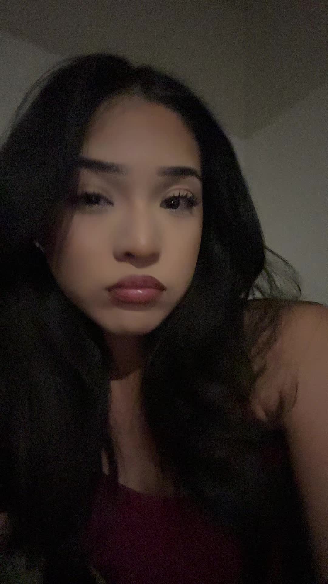 @naneeva ig