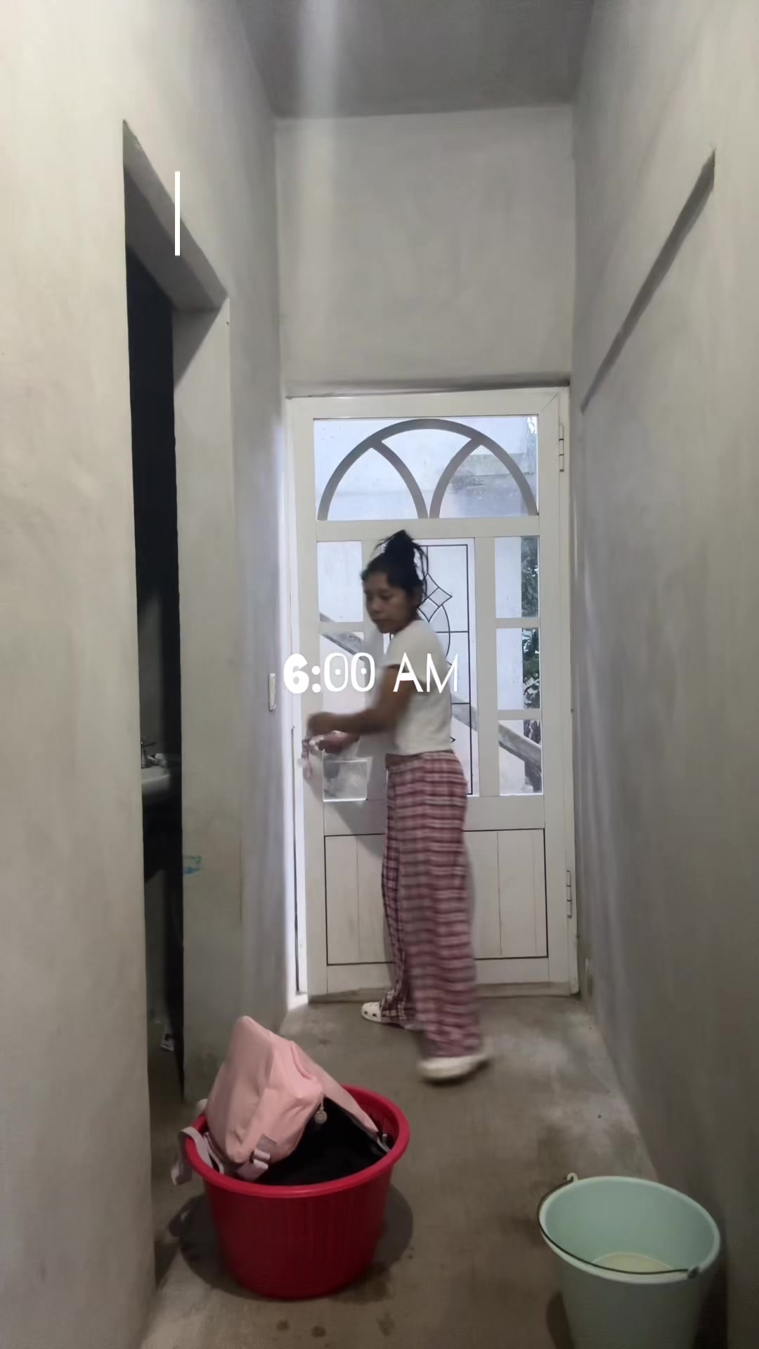 @KarlhMendez