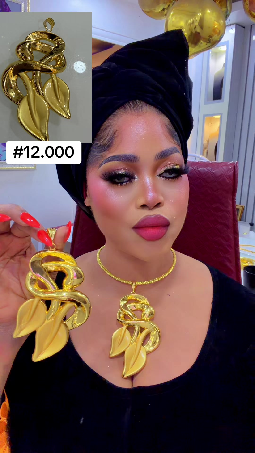 @monimonsjewelypage