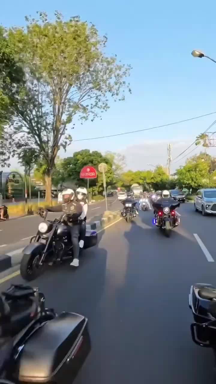 @death rider ®️©️
