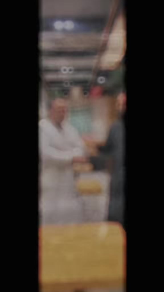 @𝓦𝓪𝓺𝓪𝓻✦𝓗𝓪𝓲𝓭𝓮𝓻
