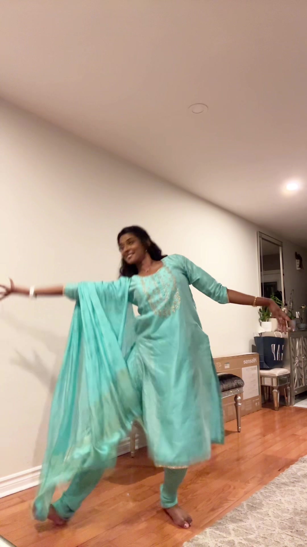 @preethaa