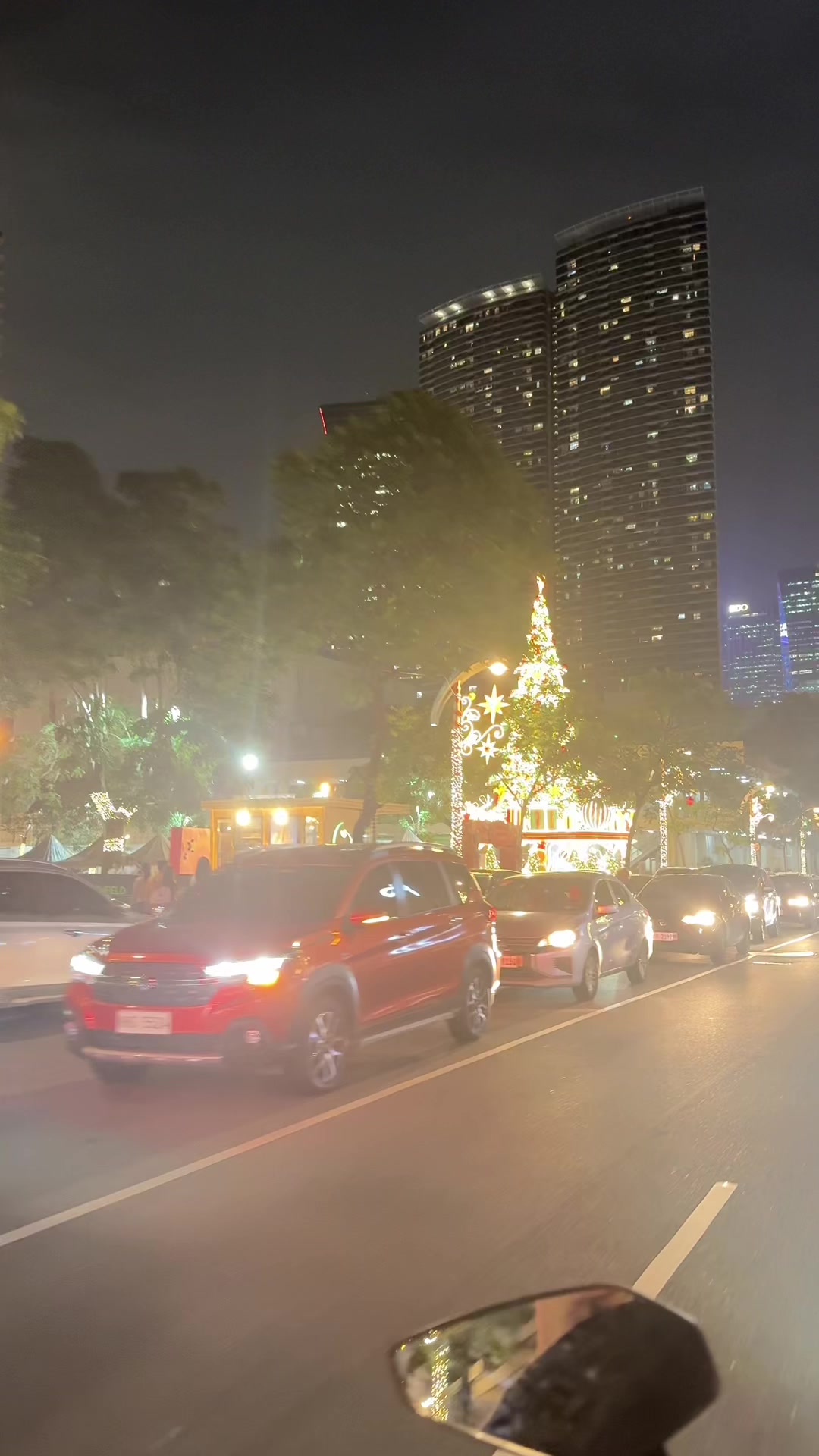 @Mariz Pacal ๐๐งฟ