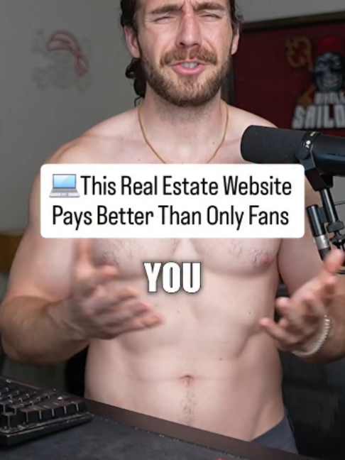 @Maximilian Dier