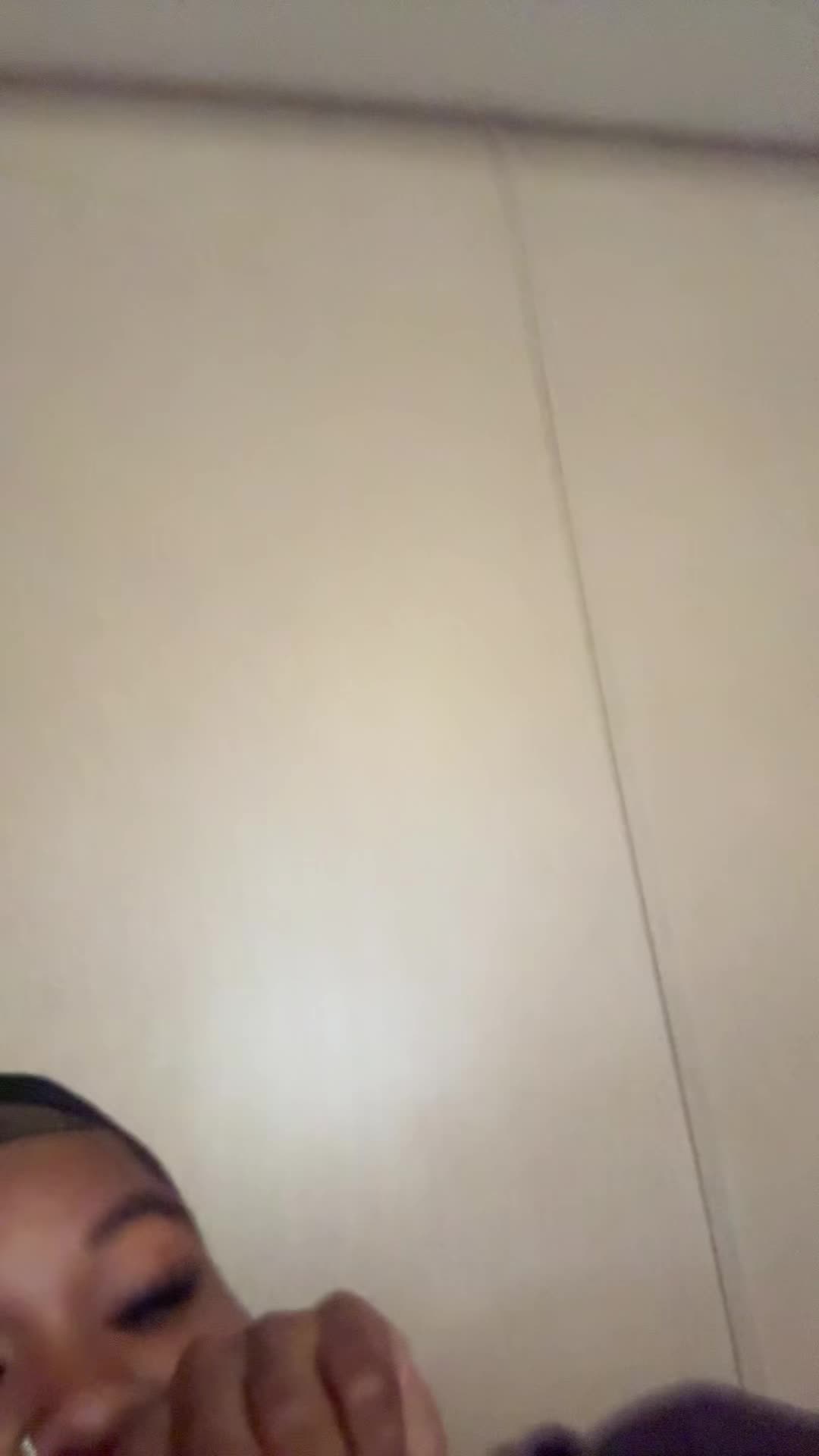 @ken