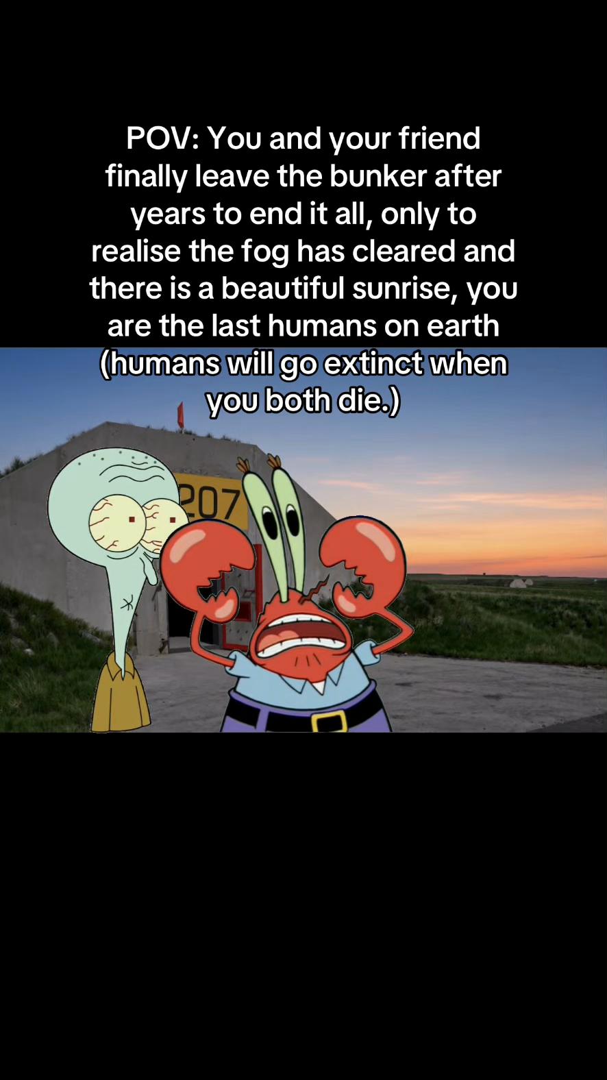 @𝓢𝓬𝓱𝓲𝔃𝓸 🪦