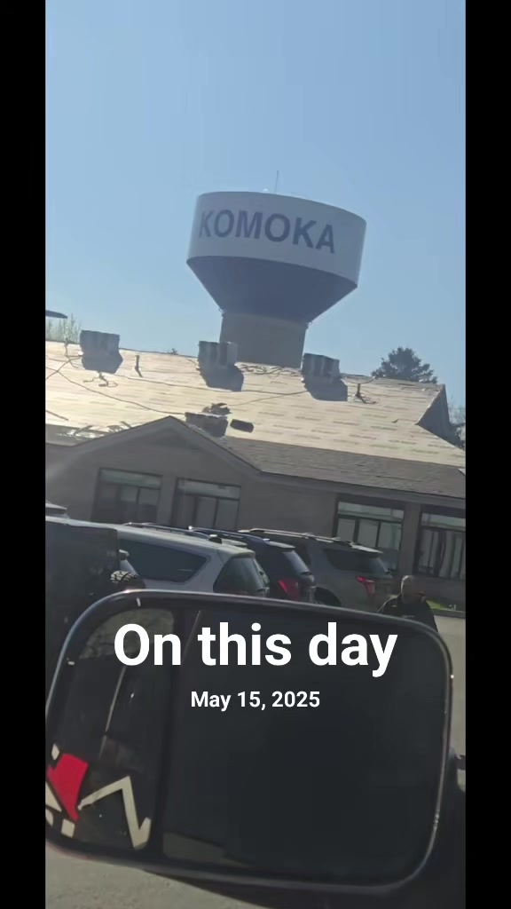 @DirtyRoofersUnion
