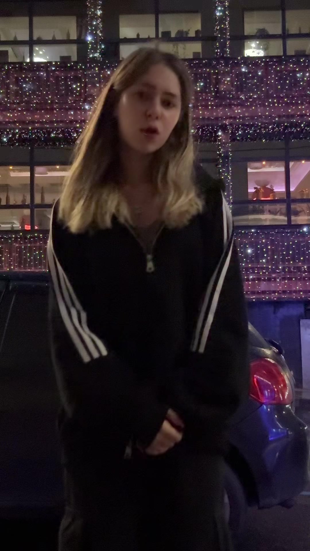 @ТГК: itzzzzz_ana👀