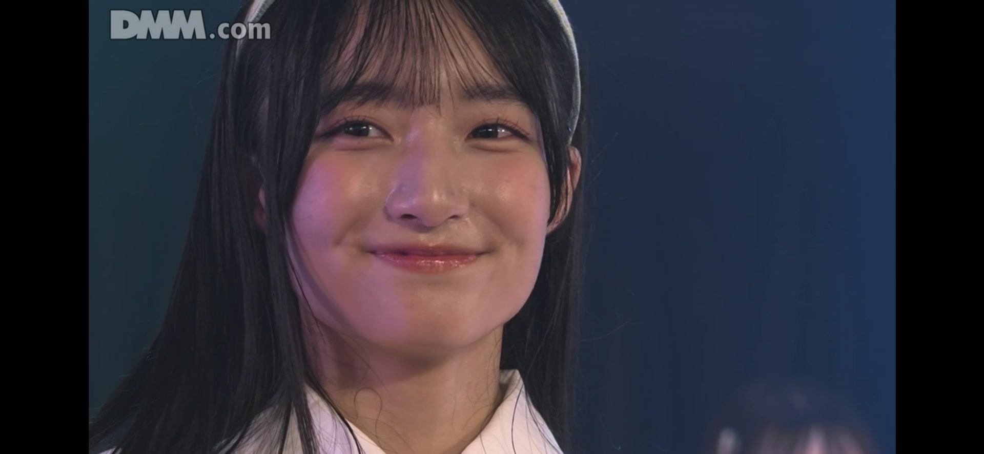 @TAKASHI ⭐️ HIRAI