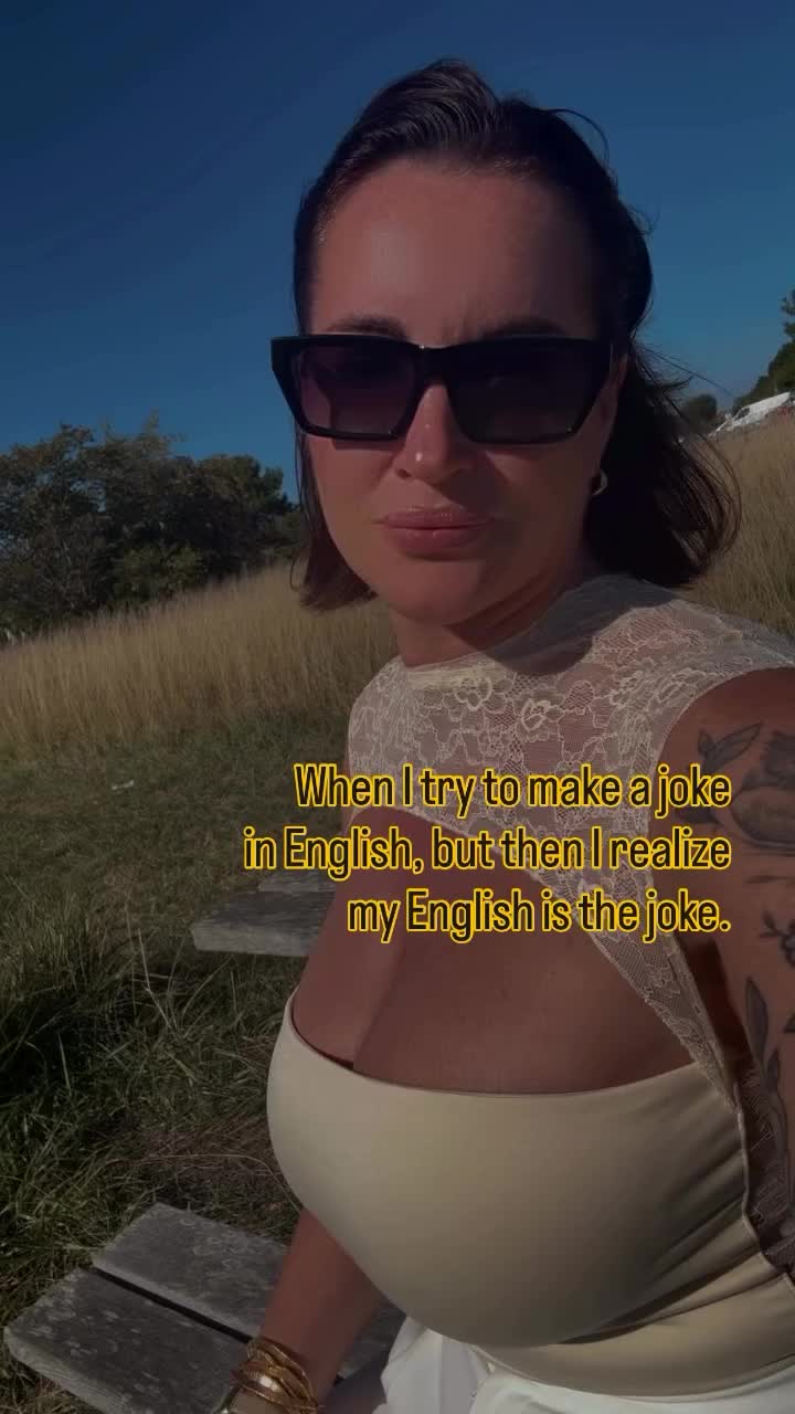 @theBoldAnna
