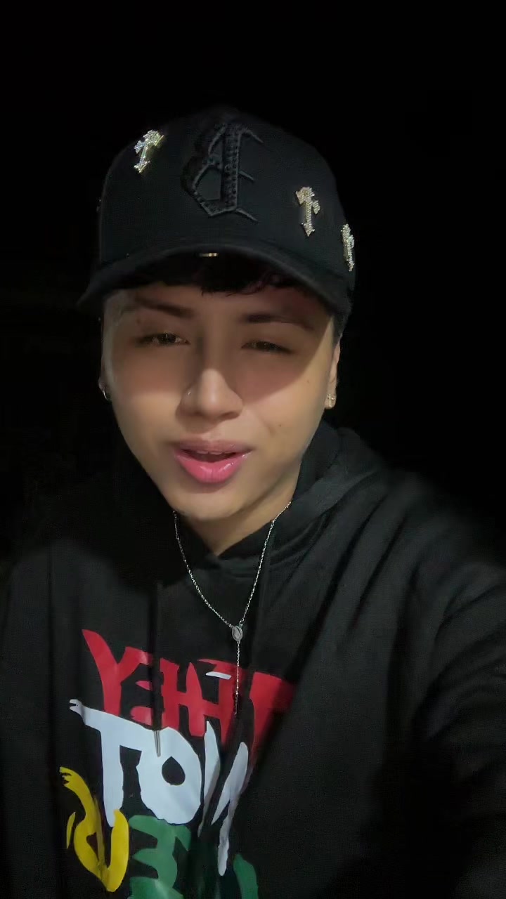 @El_jony_boy🃏