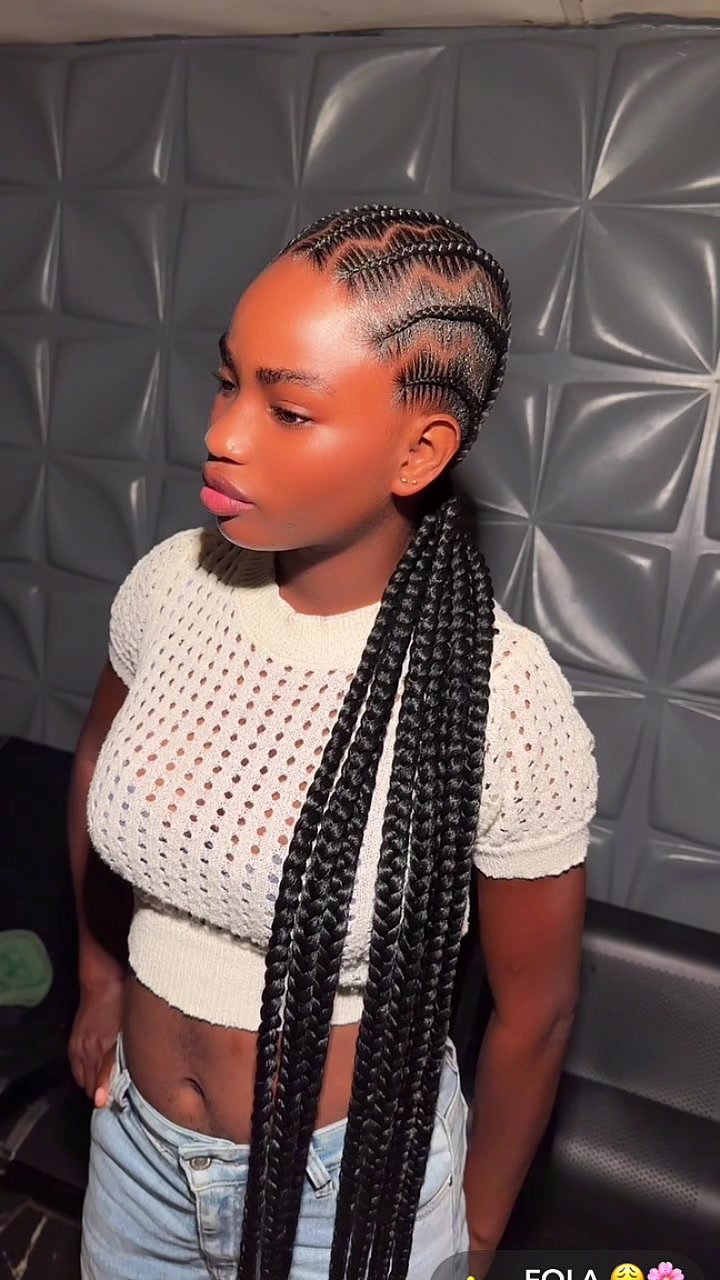 @lJEBU HAIRSTYLIST ❤️💇♀️