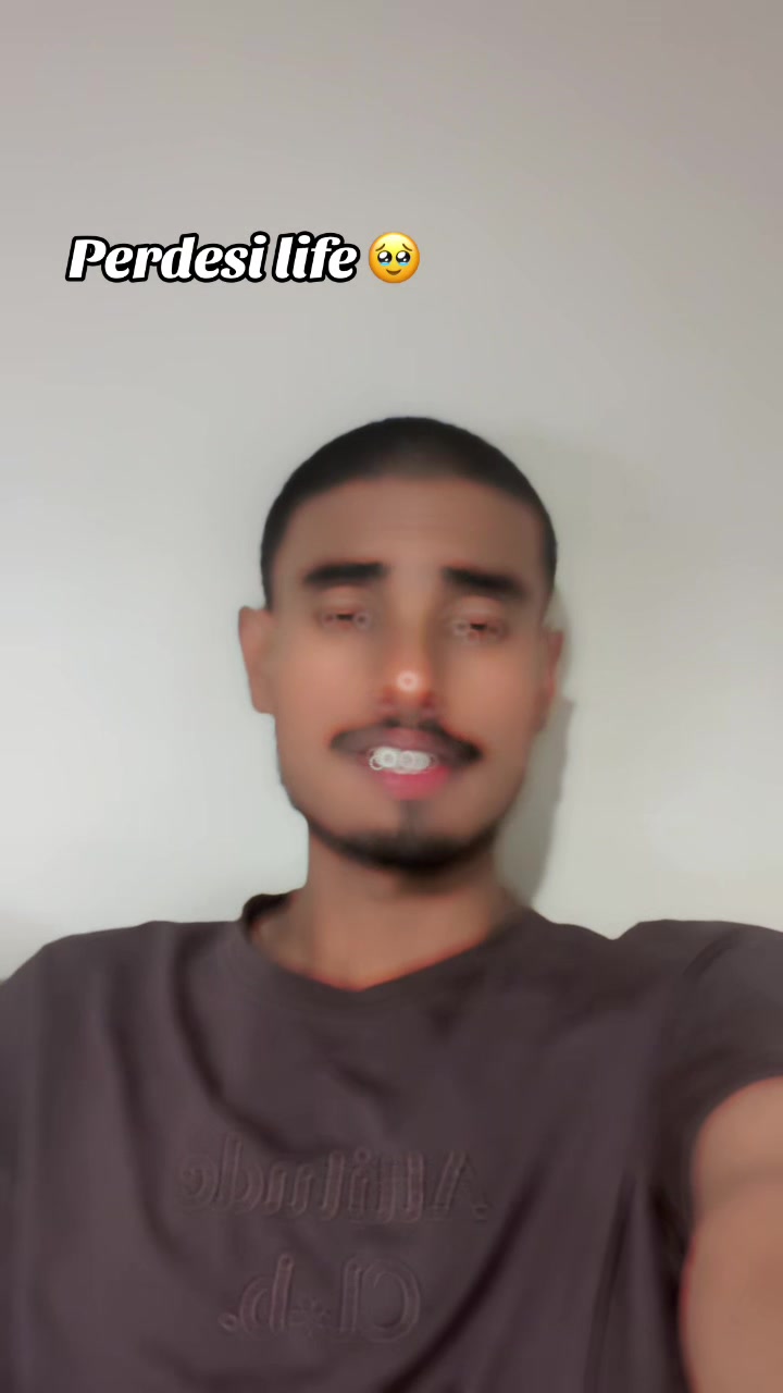 @Bhumihar ji⚜️🔥