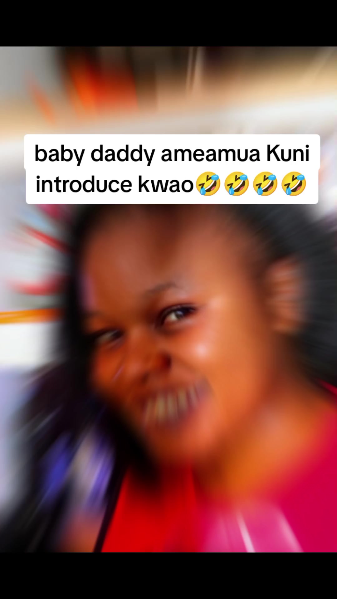 @patiencmuenimueni
