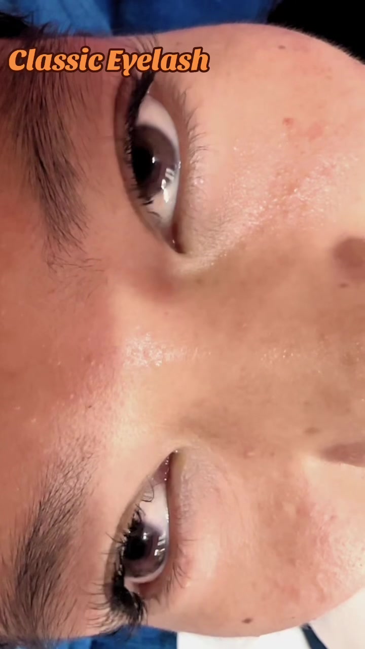 @ᥫ᭡Kali