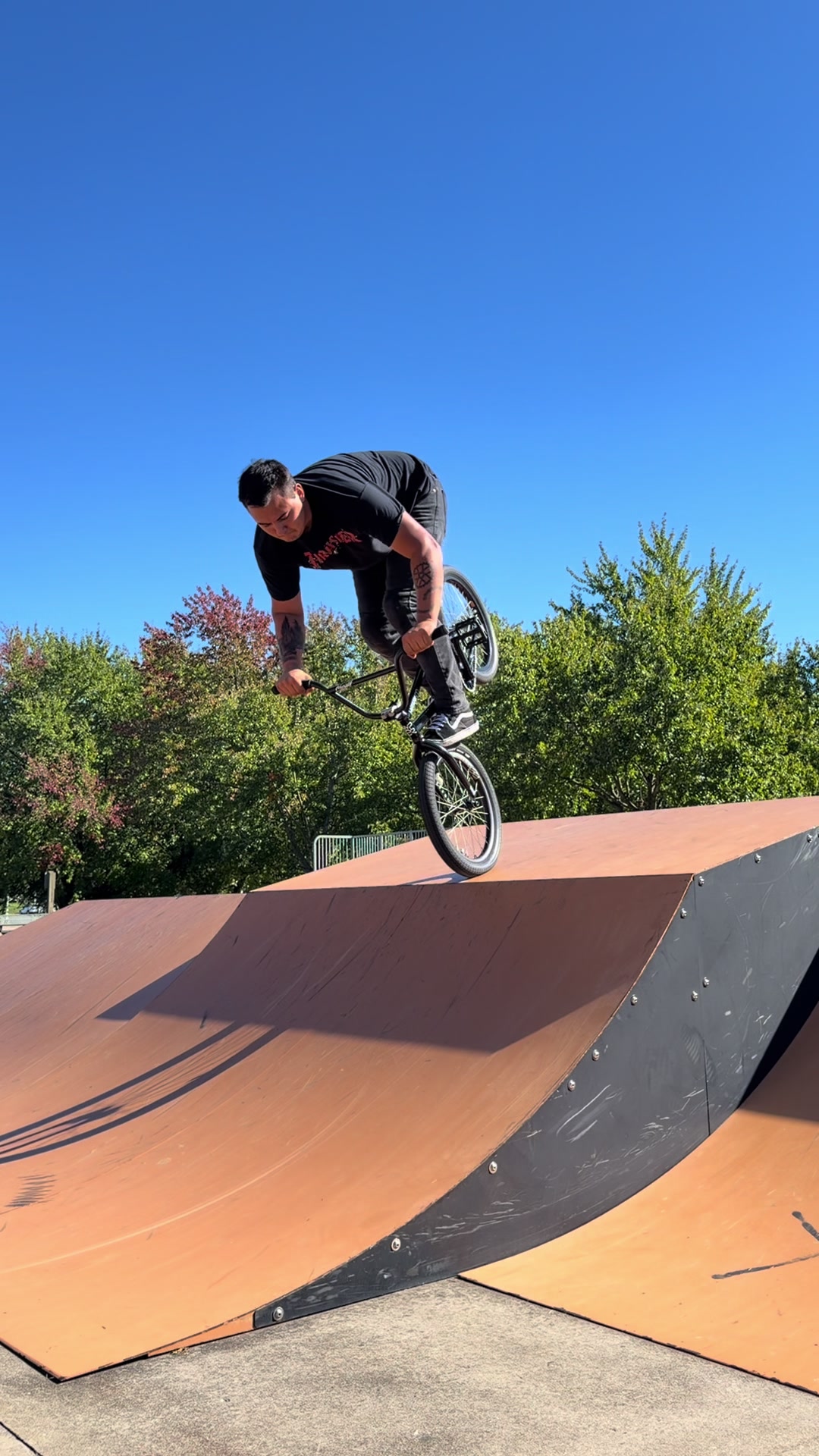 @Gabrieljrbmx