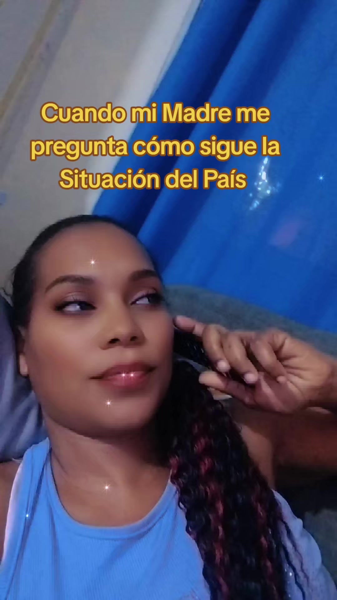 @Englatina25
