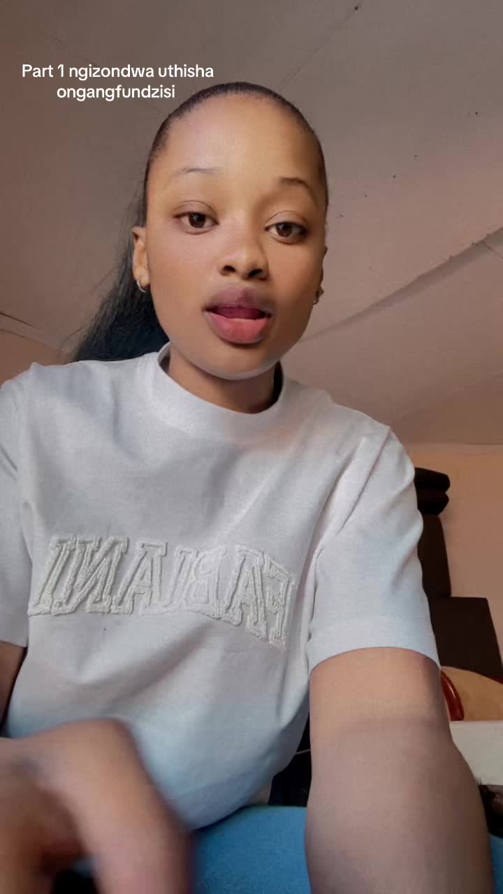 @&hearts;️🧘&zwj;♀️Tangesheya 🥱