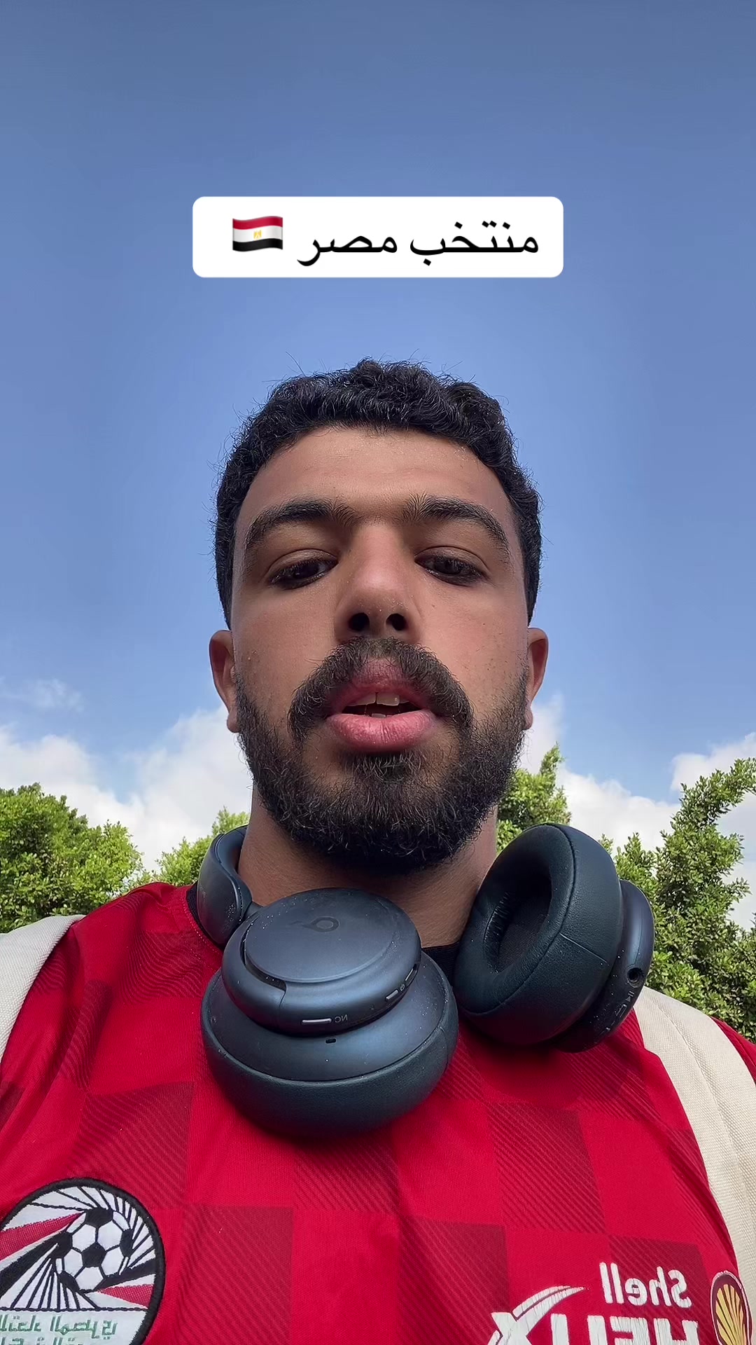 @احمد صيام 🦅