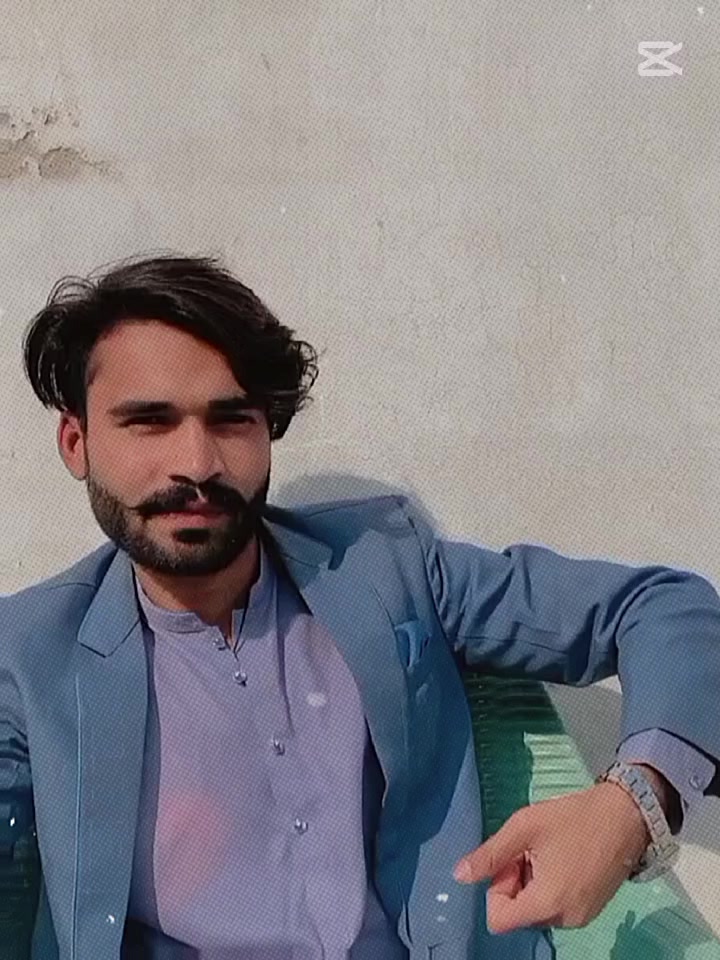 @Yasir Khan