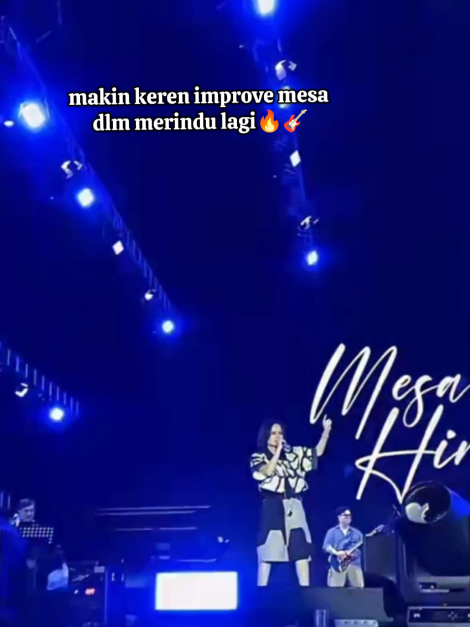 @AIRA🍓