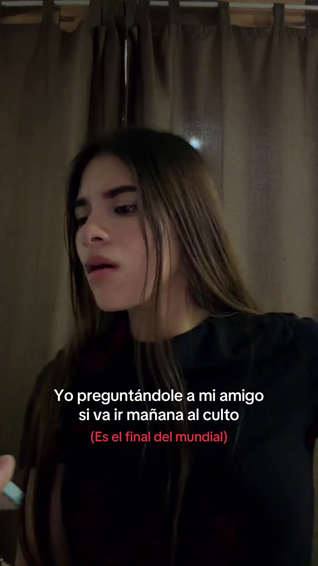 @Tefy Cantoral🤠