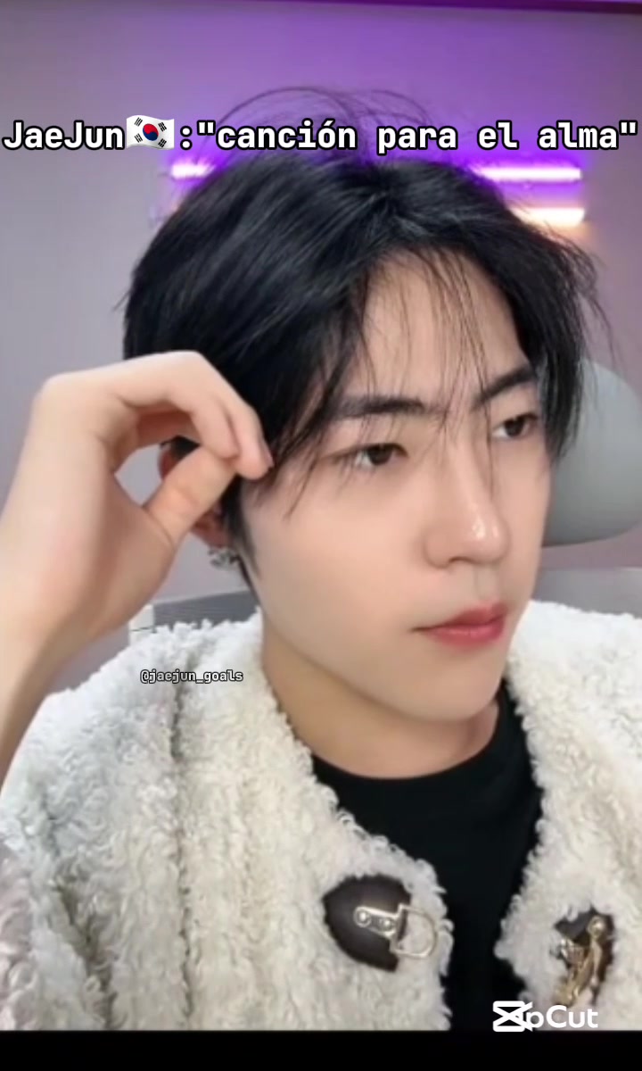 @🇰🇷JAEJUN GOALS🐈