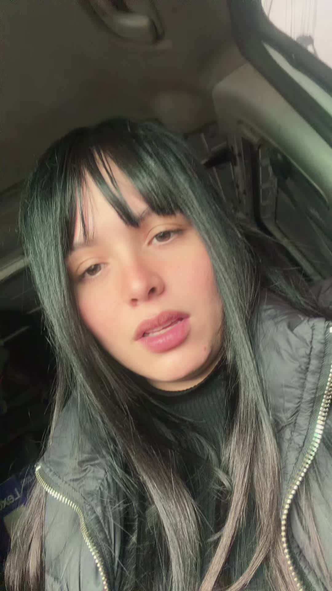 @yamzpda0