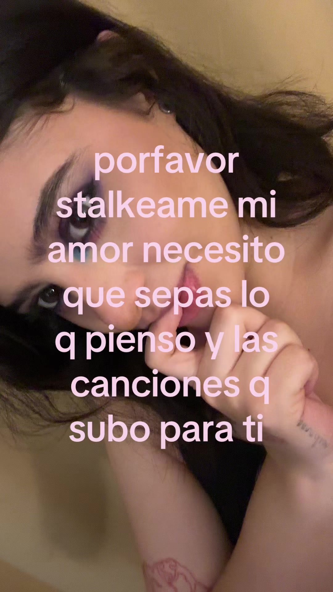 @akane_li0