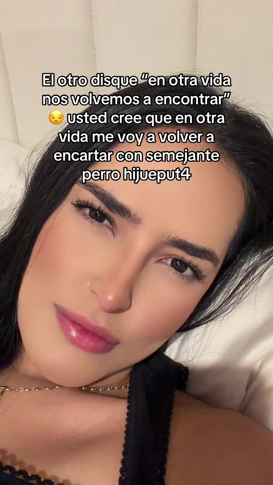 @Dayanna Santos