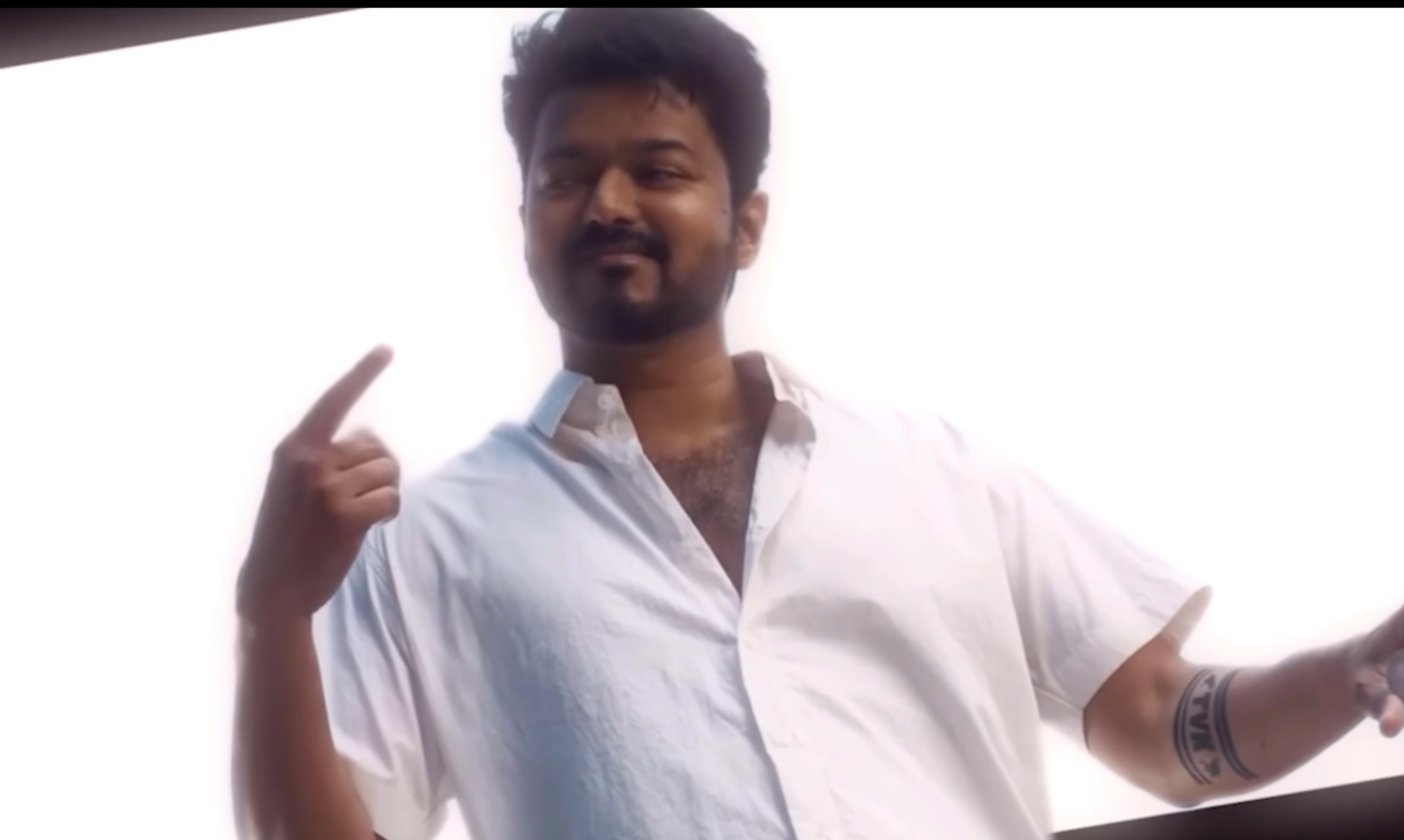 @kuruvilla_editz
