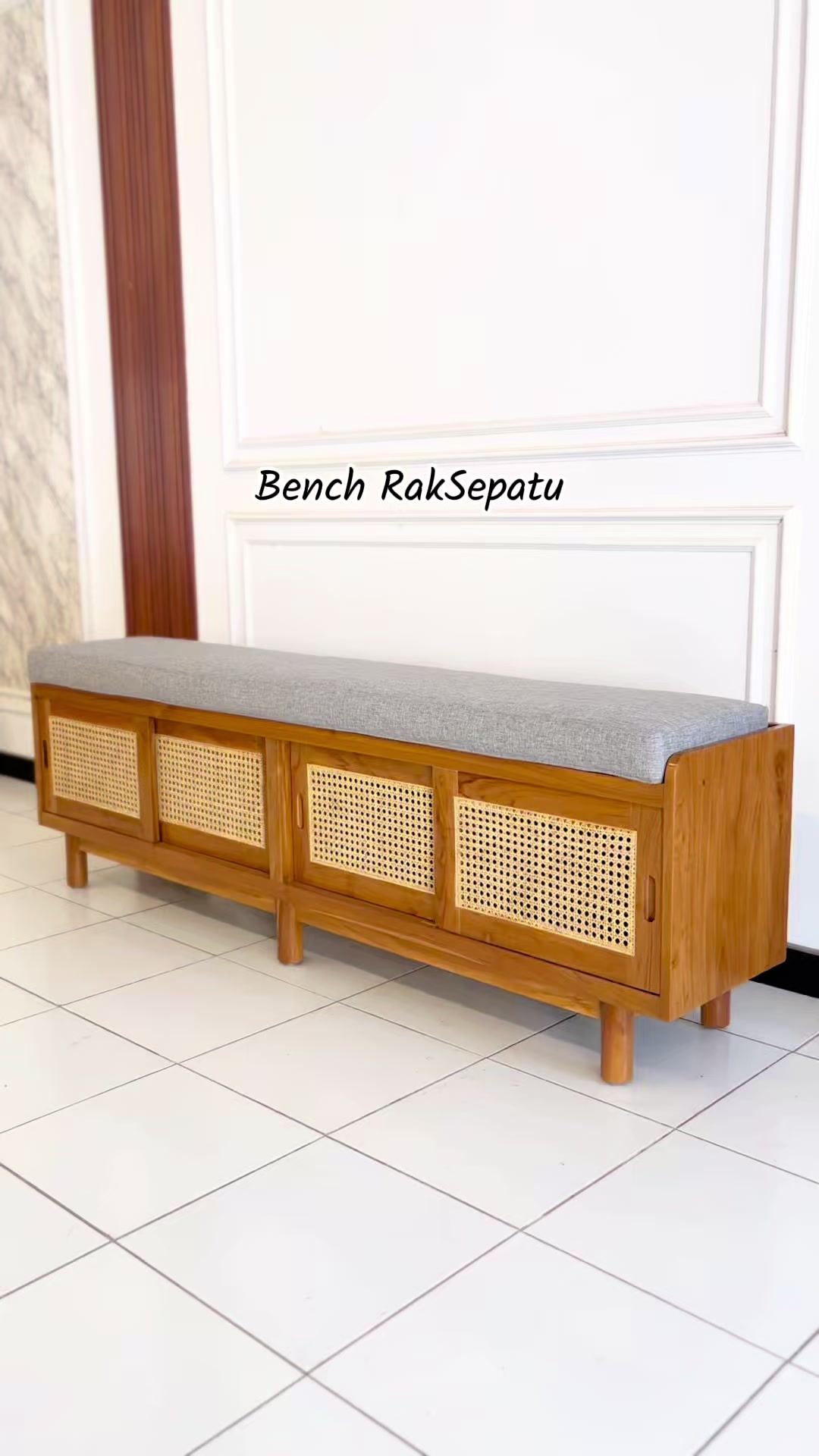 @kartini jati furniture