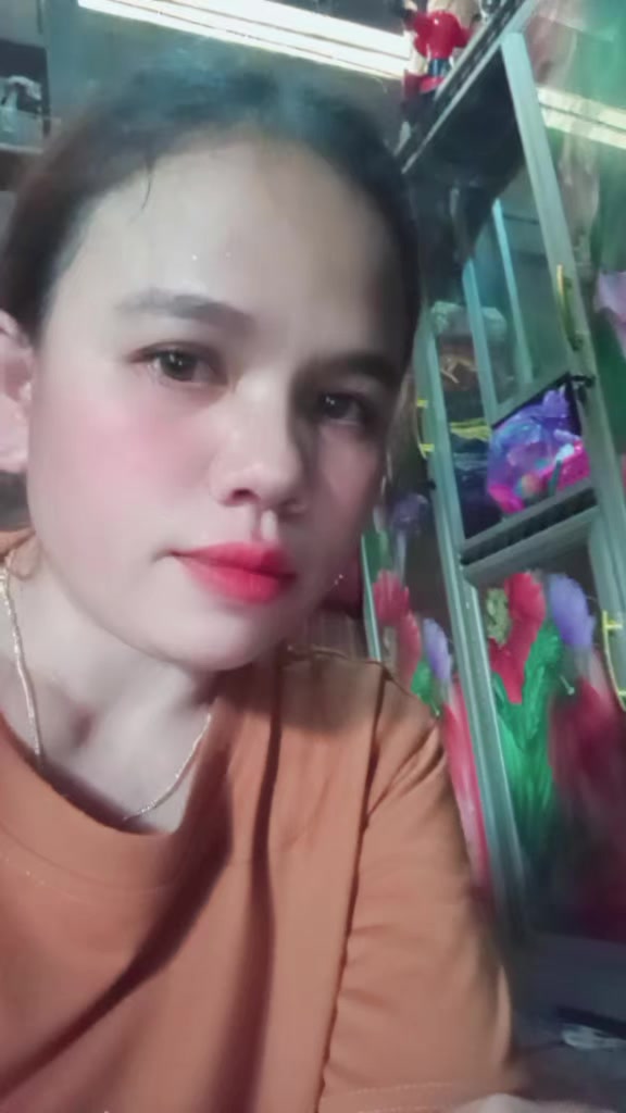 @๐๐misna 90,๐๐