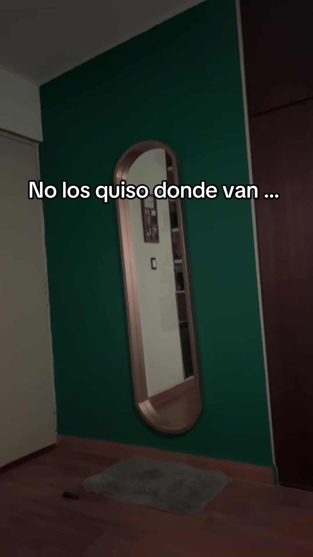@Alberto Baure