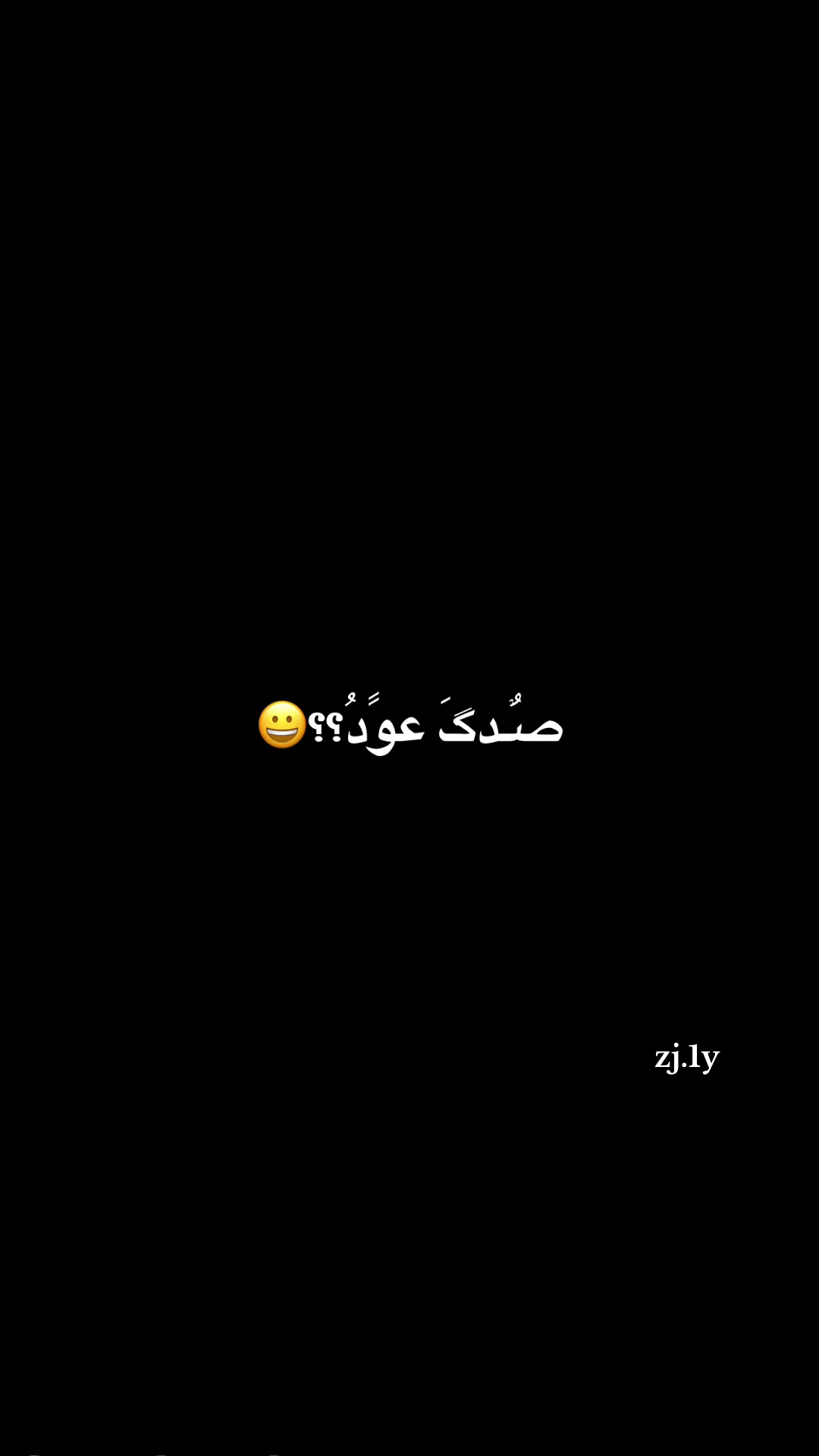 @.