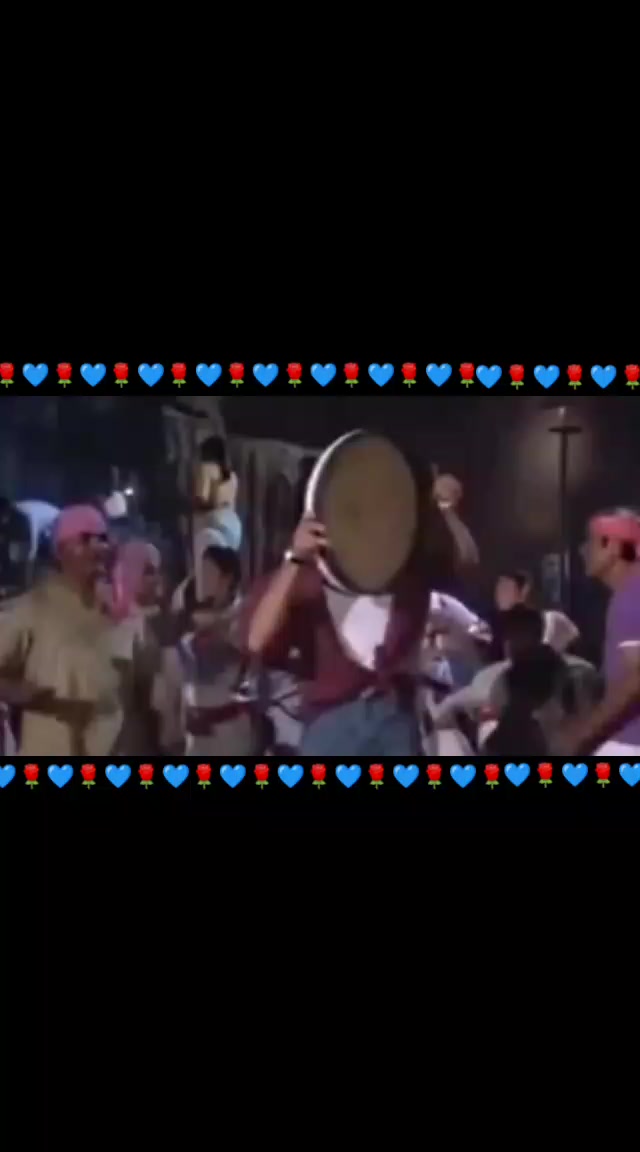 @𝕒𝕟𝕦𝕒𝕟𝕦💙💙𝟙𝟜𝟛