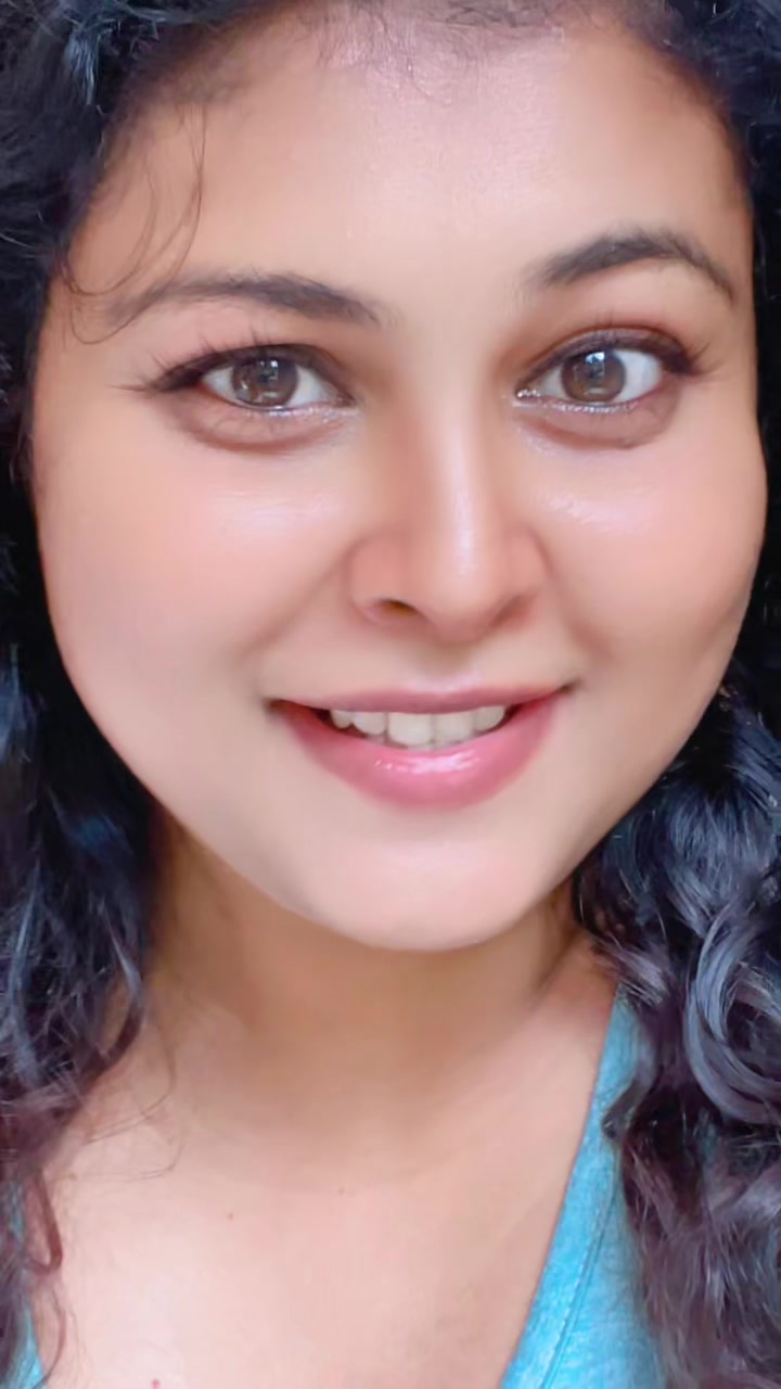 @🌸Dewmini Wanniarachchi 🌸