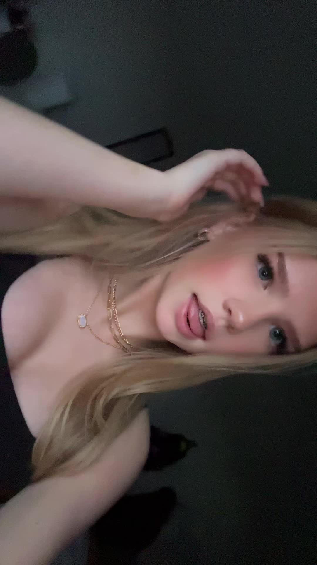 @Spam