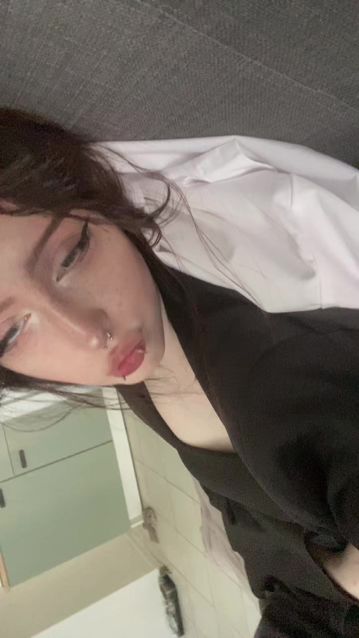 @xcendiel